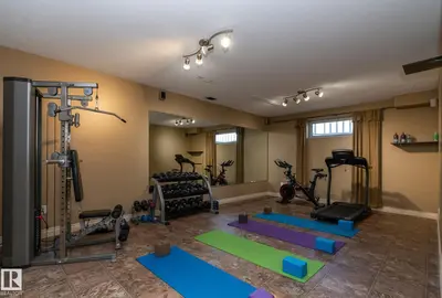 Interior photo 2 of 48 OTTER CR