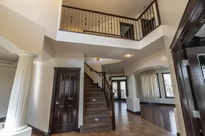 Interior photo 4 of 48 OTTER CR