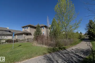 Interior photo 1 of 48 OTTER CR