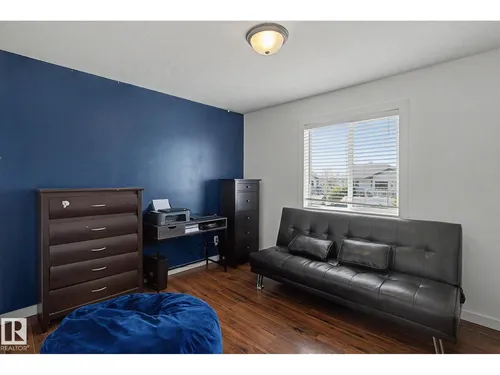 7565 165A AV NW, Edmonton - $539,950