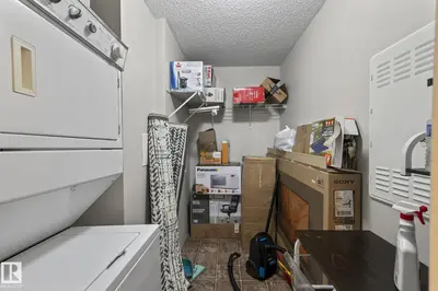 Interior photo 1 of 2106 9357 Simpson DR NW NW