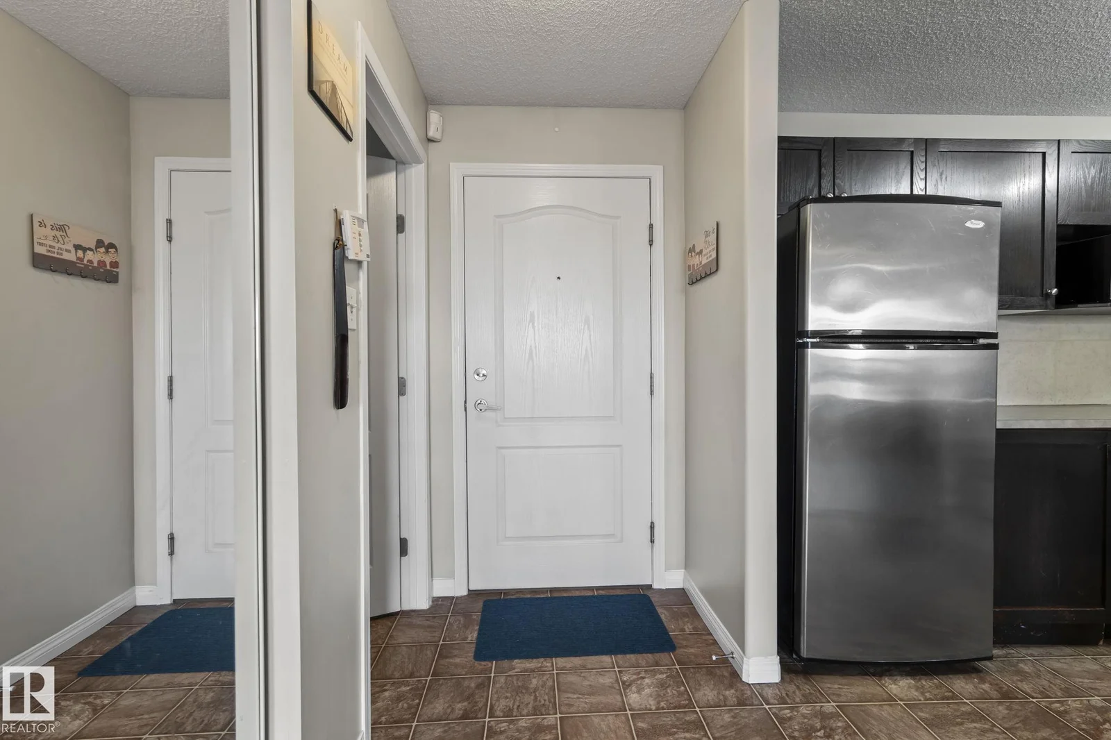 2106 9357 Simpson DR NW NW, Edmonton - 2 bedroom Apartment for sale