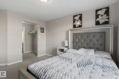 Interior photo 3 of 2106 9357 Simpson DR NW NW