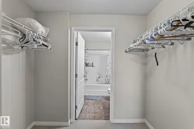 Interior photo 4 of 2106 9357 Simpson DR NW NW