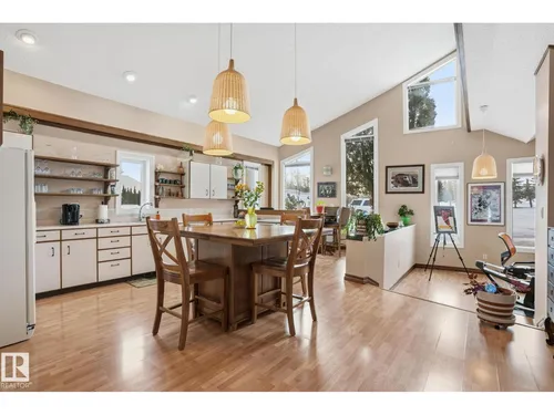 73078 SOUTHSHORE DR, Widewater - $749,900