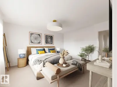 Interior photo 4 of 1847 188 ST NW