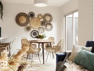 Interior photo 1 of 1847 188 ST NW