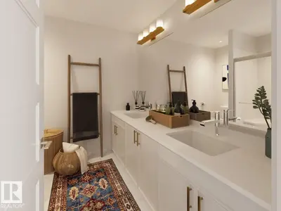 Interior photo 3 of 1847 188 ST NW