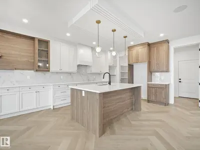 Interior photo 3 of 194 Corral Circle