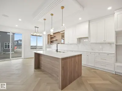 Interior photo 4 of 194 Corral Circle