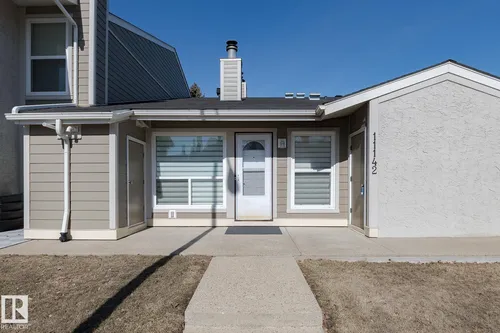 11142 18 AV NW, Edmonton - $249,000