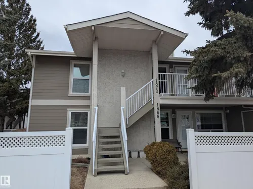 1870 111A ST NW, Edmonton - $209,900