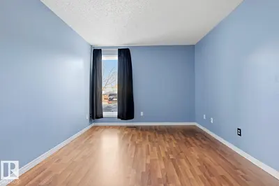 Interior photo 4 of #53 2703 79 ST NW