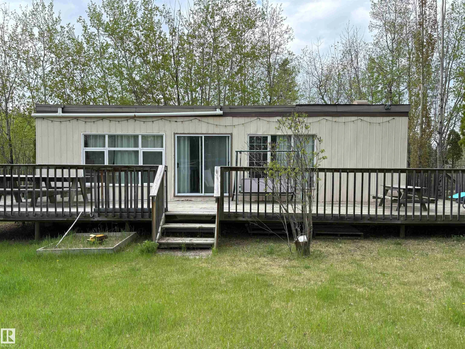 81 62103 RR 133A, Rural Smoky Lake County - 3 bedroom Detached Single Family for sale