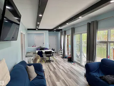 Interior photo 4 of 81 62103 RR 133A