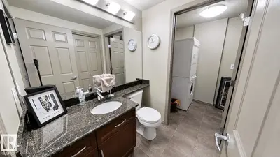 Interior photo 2 of #610 10303 111 ST NW
