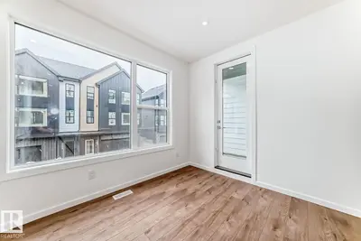 Interior photo 2 of #67 5 Rondeau DR