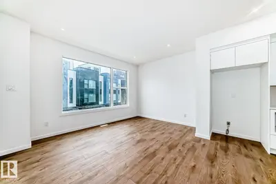 Interior photo 4 of #67 5 Rondeau DR