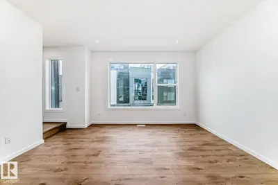 Interior photo 3 of #67 5 Rondeau DR