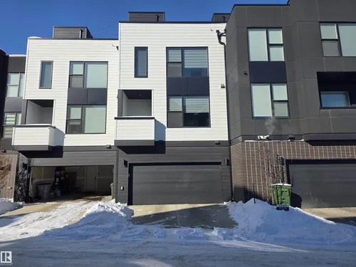 #77 5 RONDEAU DR, St. Albert - $485,995