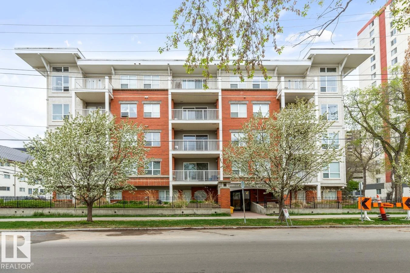 , Edmonton - 2 bedroom Apartment for sale