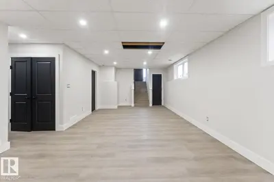 Interior photo 3 of 303 Fundy WY