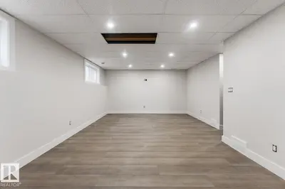 Interior photo 2 of 303 Fundy WY