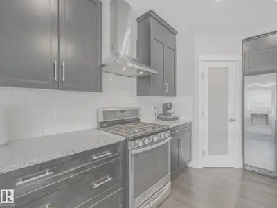 Interior photo 3 of 13755 166 AV NW