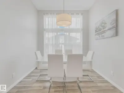 Interior photo 3 of 9607 225 ST NW
