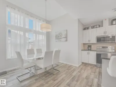Interior photo 4 of 9607 225 ST NW