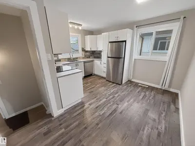 Interior photo 3 of 12943 123 ST NW