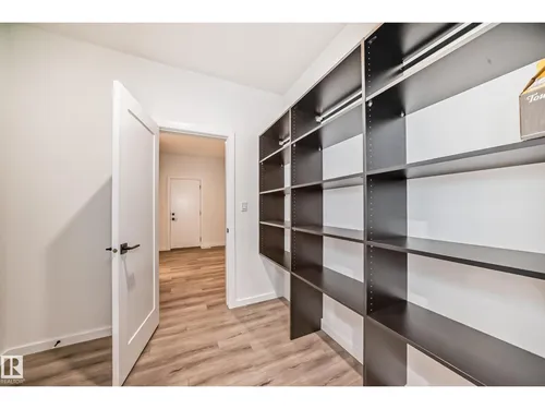 1401 AINSLIE WD SW, Edmonton - $799,900