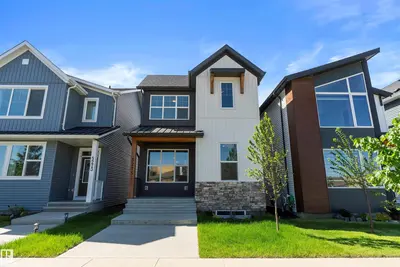 Interior photo 1 of 5275 EDGEMONT BV NW