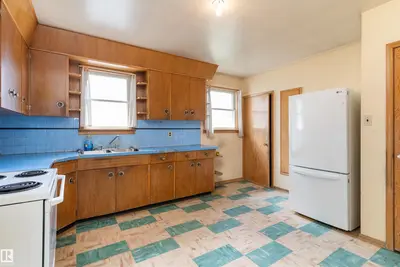 Interior photo 2 of 12764 118 ST NW