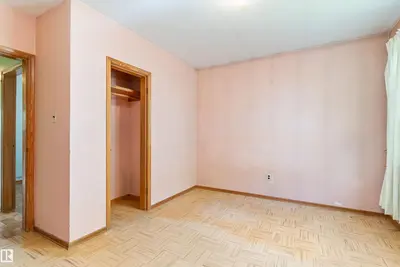 Interior photo 4 of 12764 118 ST NW