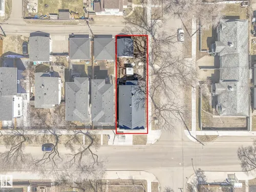 11702 129 AV NW, Edmonton - $300,000
