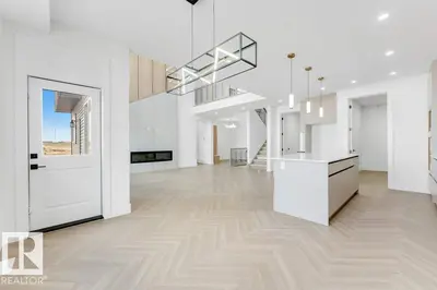 Interior photo 3 of 1848 62 AV NE