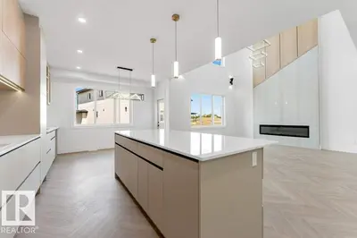 Interior photo 2 of 1848 62 AV NE