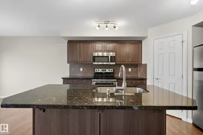 Interior photo 2 of 115 RUE MONIQUE