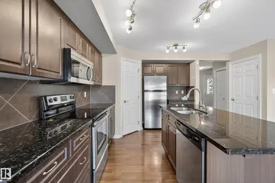 Interior photo 4 of 115 RUE MONIQUE