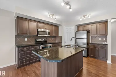 Interior photo 3 of 115 RUE MONIQUE