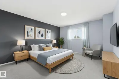 Interior photo 2 of 7 WESTERRA CL