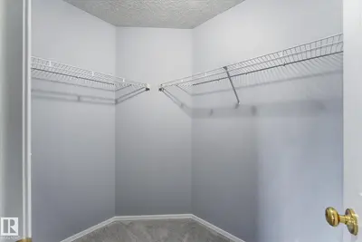 Interior photo 4 of 7 WESTERRA CL