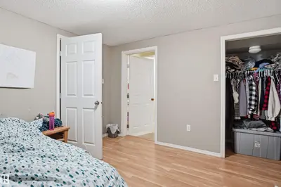 Interior photo 2 of 12908 120 AV NW