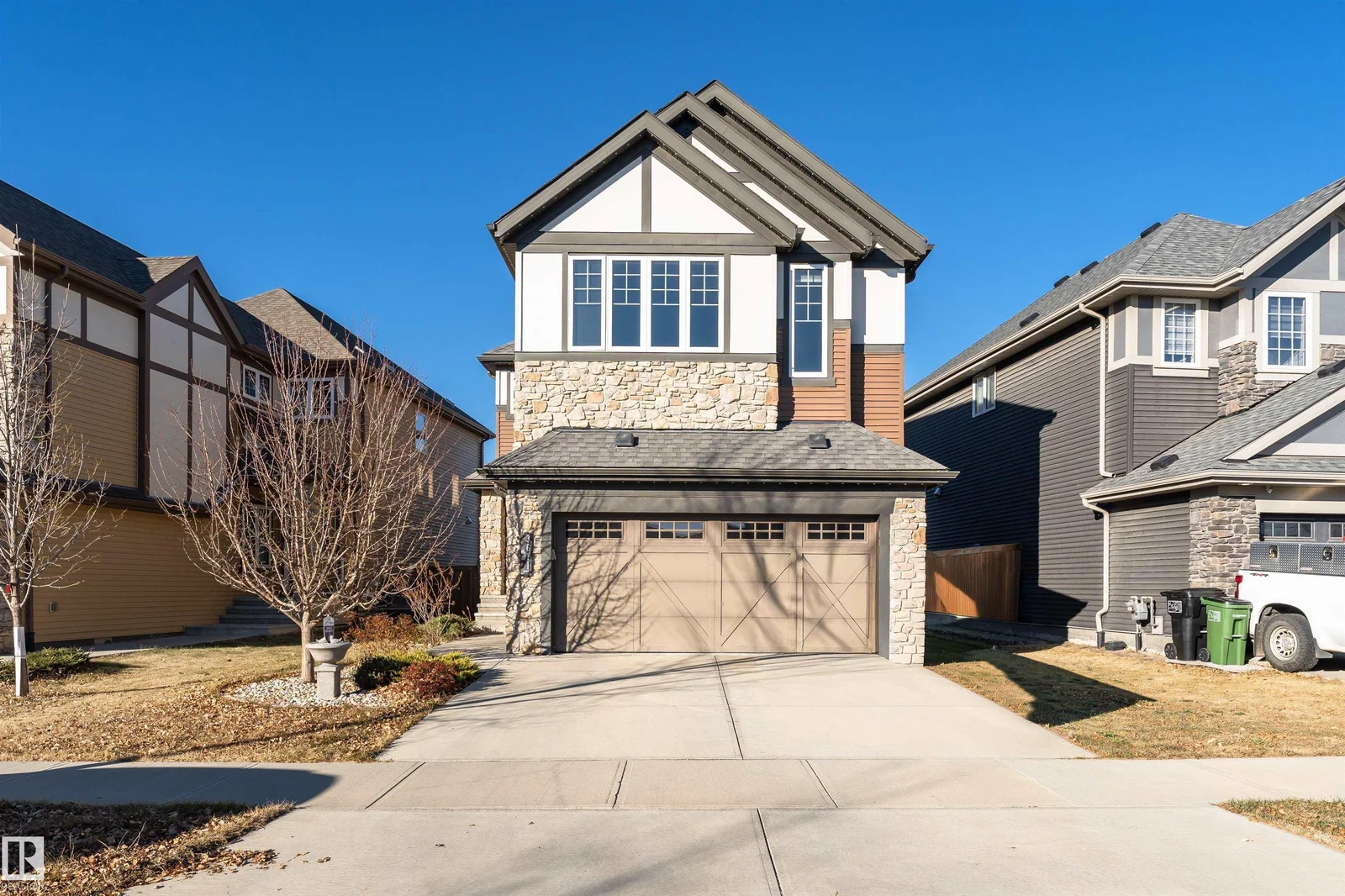 3611 Keswick BV SW SW, Edmonton - 4 bedroom Detached Single Family for sale