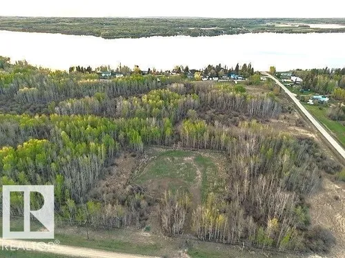 6206 HWY 16, Rural Parkland County - $118,500