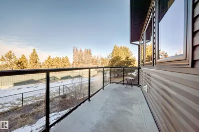 Interior photo 4 of #46 1304 RUTHERFORD RD SW