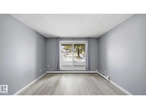 #103 1624 48 ST NW, Edmonton - $114,800