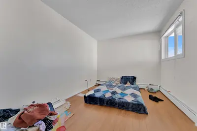 Interior photo 2 of #308 1620 48 ST NW