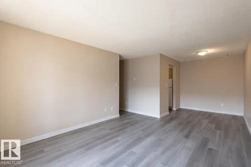 #311 1624 48 ST NW, Edmonton - $109,900